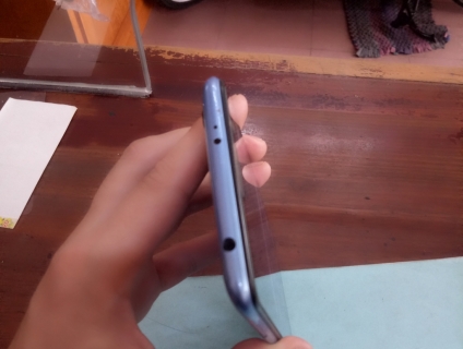 Bán điện thoại redmi Y2 (4/64gb) máy đẹp như mới