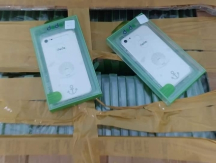 Xã lô ốp dẻo dada full box