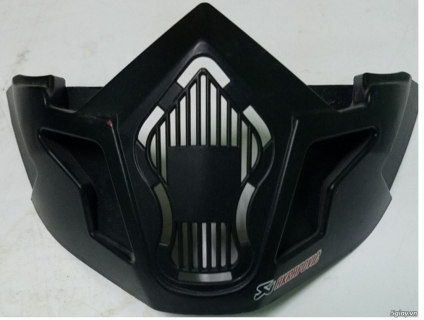 bán vài món ve chai