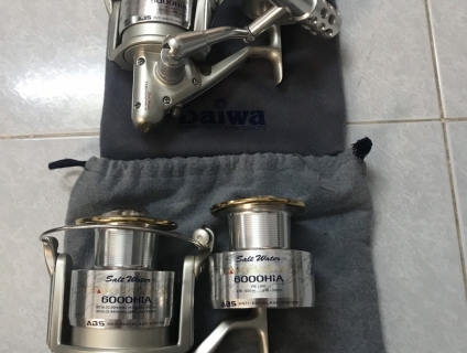 Máy câu bải,xách tay và nội địa