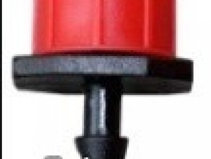 Dụng cụ tưới cây 8 tia