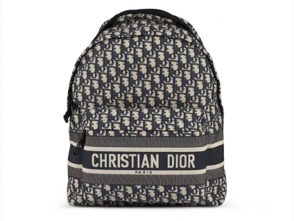 New balo Christian Dior 2020 hàng order