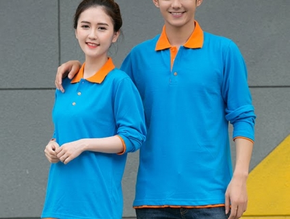 Cần bán Áo thun Nam Nữ giá tốt Tại Quận 7