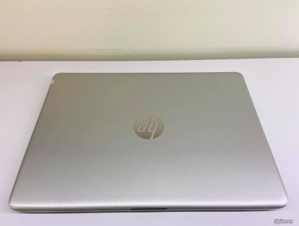 Hp 348 G5 i3 chính hãng còn BH 2021