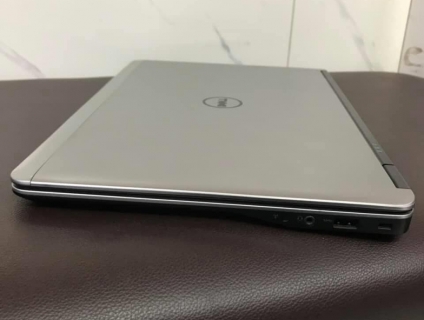 dell latitude 7440 i7 ram 4G Ssd 128G full hd