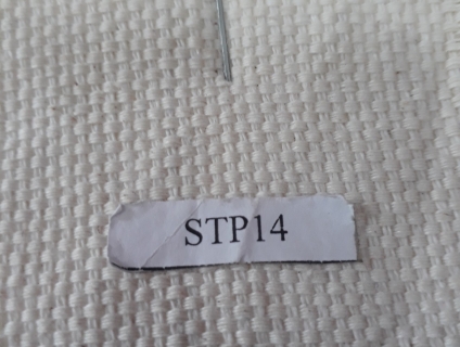 Vải canvas sợi to chất liệu theo yêu cầu có sẵn,giá rẻ khi mua tại STP