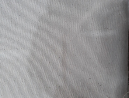 Vải bố giá sỉ giao hàng tận nơi theo yêu cầu nhanh chóng tại STP canva