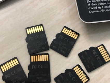 Thẻ nhớ Micro Lexar quay 4K giá rẻ cho Flycam Gopro, DJI, Mavic, Phant