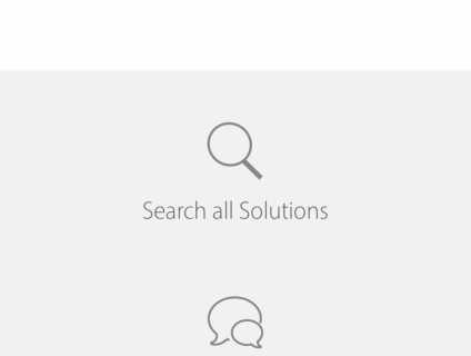 Bán Macbook Air 2020 MWTJ2SA/A i3/8GB/256GB nguyên seal chính hãng