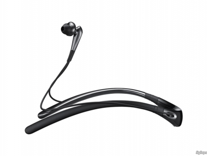 Cần bán Tai nghe Bluetooth Samsung Level U Pro BN920C