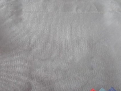 Vải polyester 100% giá rẻ, có sẵn tại STP