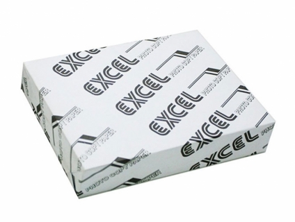 GIẤY CẮT GÓI EXCEL A3 70GSM (500 TỜ)