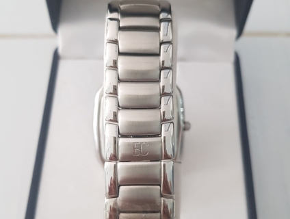 Đồng hồ hiệu Enrico Coveri nhật bản.