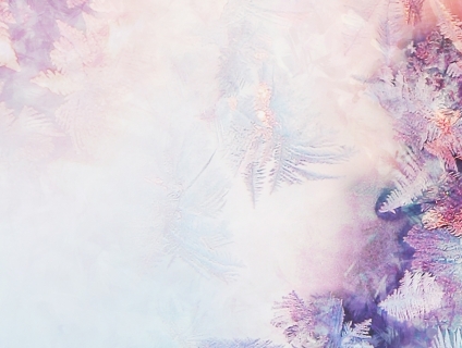 Cần bán samsung A80 full zin con bh hãng 9/2020 giá 5t4