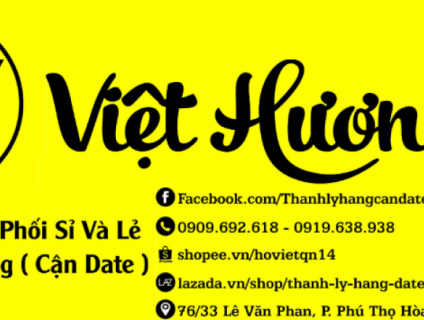 Đào Đóng Hộp, Vải Đóng Hộp Pha Chế Trà Đào, Trà Vải Giá Cực Tốt