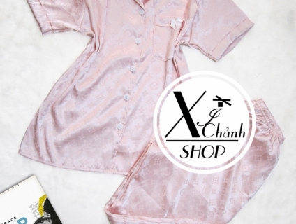 Đồ Bộ gấm cực thời trang,sĩ và lẻ từ xưởng toàn quốc 0931238978