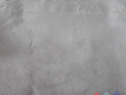 Vải polyester 100% tại STP Canvas, vải có sẵn, giá rẻ