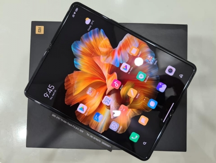 HCM - Kho SmartPhone Samsung, Huawei, Sony, LG, Oppo, OnePlus, Google