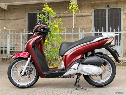 HCM - THU MUA XE MÁY CŨ GIÁ CAO NHẤT TPHCM VÀ CÁC TỈNH LÂN CẬN