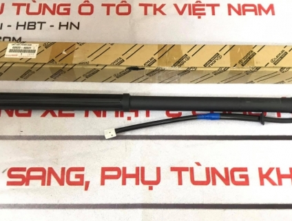 68920-48031 Ty điện cốp sau Lexus RX Series