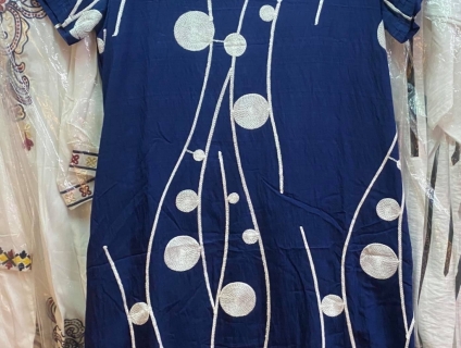 Thời trang nữ Châu fashion shop P.40 - Q.10 - TP.HCM