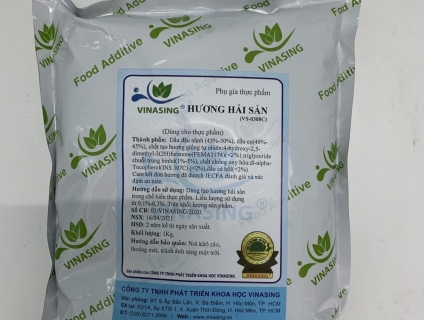 Hương Hải Sản VS 0308 (https://s1.storage.5giay.vn/image/2021/06/2Cua)