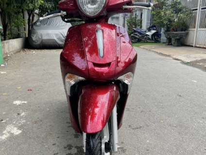 Bán xe Junus 2021 giá học sinh