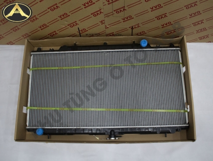 Két nước Nissan Patrol 2000-2006, số sàn, dày cao cấp