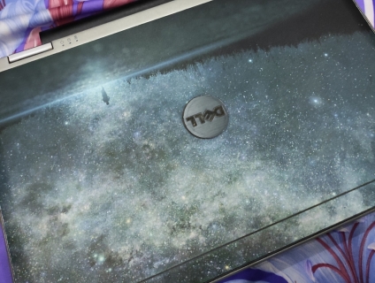 Laptop Dell e6630 full decan Rẻ , đẹp bền giá 6.000.000