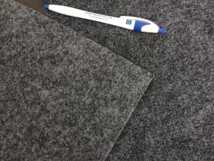 Vải xăm kim, vải nỉ, vải không dệt xăm kim, vải Felt