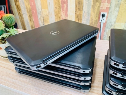 Dell E5440 E7270,5540,5430,5530,7240.7250,co i5,i7 máy đẹp long  lanh
