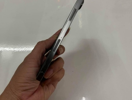 iphone 12 Pro Max 128gb đen Lock đẹp chẩn zin áp