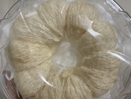 YẾN SÀO CẦN GIỜ THƯỢNG HẠNG