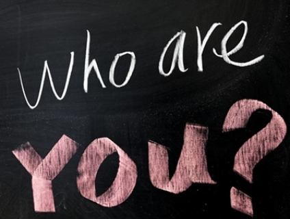 Workshop miễn phí HÀNH TRÌNH 5 NGÀY TÌM RA BẠN LÀ AI trên Mạng Xã Hội