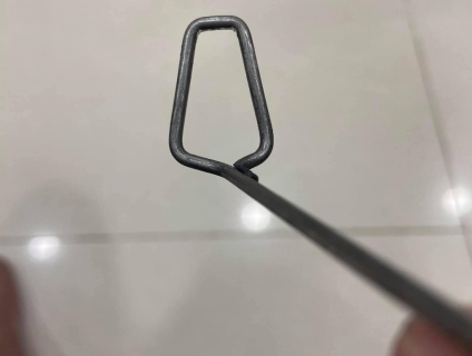 Chuyên sỉ lẻ đế cựa, cựa gà các loại !!!!