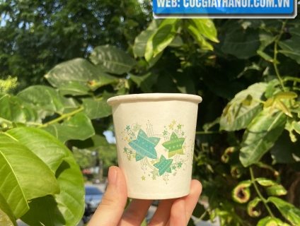 LY GIẤY DÙNG CHO VĂN PHÒNG