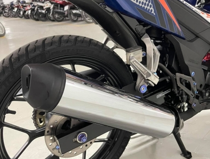 bán Sonic Zin A đến Z .. xe chưa rớt đầu lòng nồi , sạch sẽ