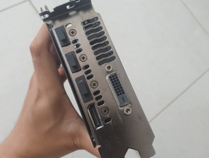 Cần Bán: PC dual Xeon giá tốt