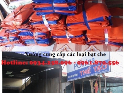 Mái che hàng hóa, mái che lối đi, Vòm xếp di động, Trượt punta,