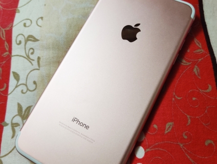 iPhone 7 Plus 32