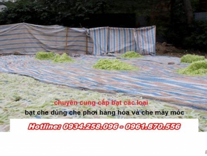 Cung cấp Bạt Nhật, Bạt Hàn, Bạt Triều Tiên, Bạt Đài Loan chống nóng,