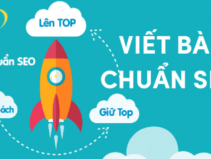Bài content chuẩn seo là bài như thế nào ?