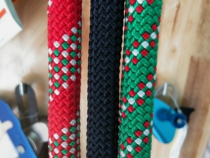 Dây leo núi loại tốt nhất