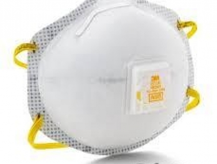 gòn lọc "khẩu trang n95" giá tốt