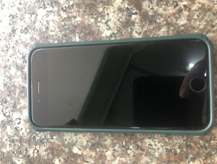 Giao lưu ip6s lấy 5se