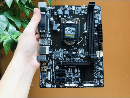 TỔNG HỢP CÁC DÀN PC CHO ANH/EM