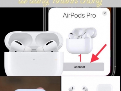 E Còn lô Airpod2 vs Airpod Pro bản chuẩn hàng 1-1 xã giá ae