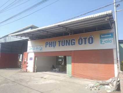 Chuyên Lọc & Phụ Tùng Xe Đầu Kéo Mỹ