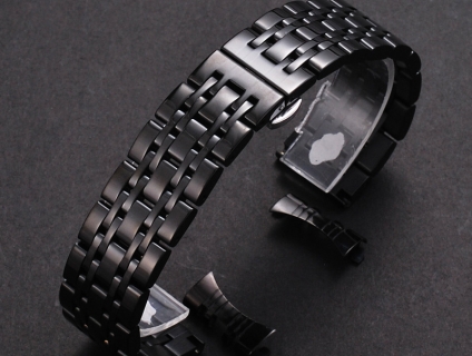 Dây đồng hồ kim loại sự Lựa Chọn Hoàn Hảo Cho Đồng Hồ Dây Kim Loại