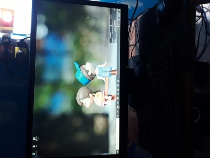 Dư dùng hcm q7